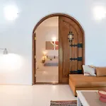 Maggano Paros 2