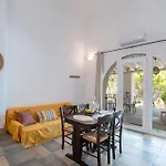 Maggano Paros 2 Appartamento