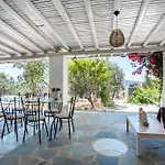 Maggano Paros 2 Appartamento *