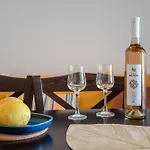Maggano Paros 2 Angairiá