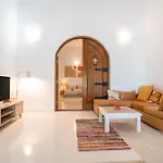 Maggano Paros 2