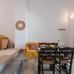 Maggano Paros 2 * Angairiá