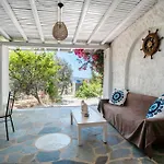 Maggano Paros 2