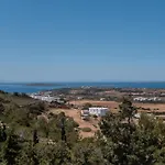 Maggano Paros 2 *