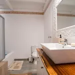 Maggano Paros 2 * Angairiá