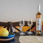 Maggano Paros 2