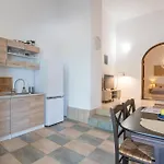 Maggano Paros 2 Apartament