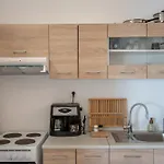 Maggano Paros 2 * Angairiá