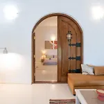 Maggano Paros 2