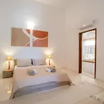 Maggano Paros 2 Apartament