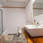 Maggano Paros 2 Apartament Angairiá