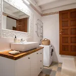 Appartement Maggano Paros 2 *