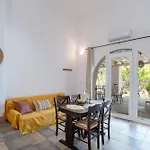 Maggano Paros 2 Angairiá