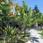 Apartament Maggano Paros 2