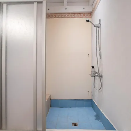 Apartment Maggano Paros 2 Angairia